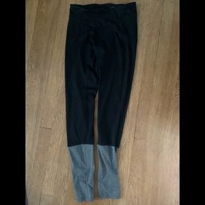Champion Women’s Athletic Leggings